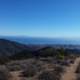 Illustration for article titled What a clear day for this hike